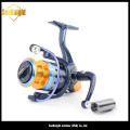 CC5000 10+1BB Strong and Durable Chinese Fishing Reels